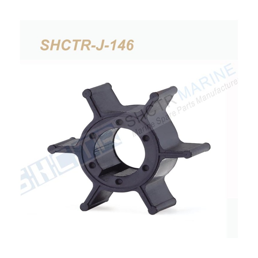 SHCTR-J-146