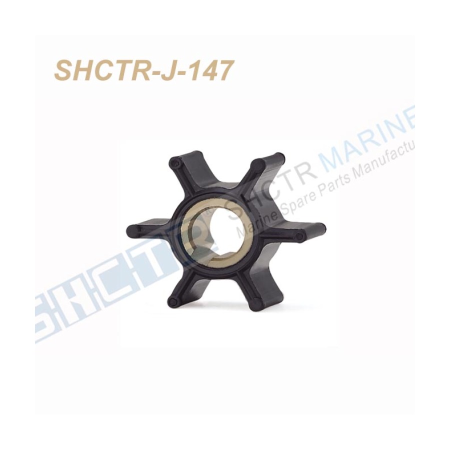 SHCTR-J-147