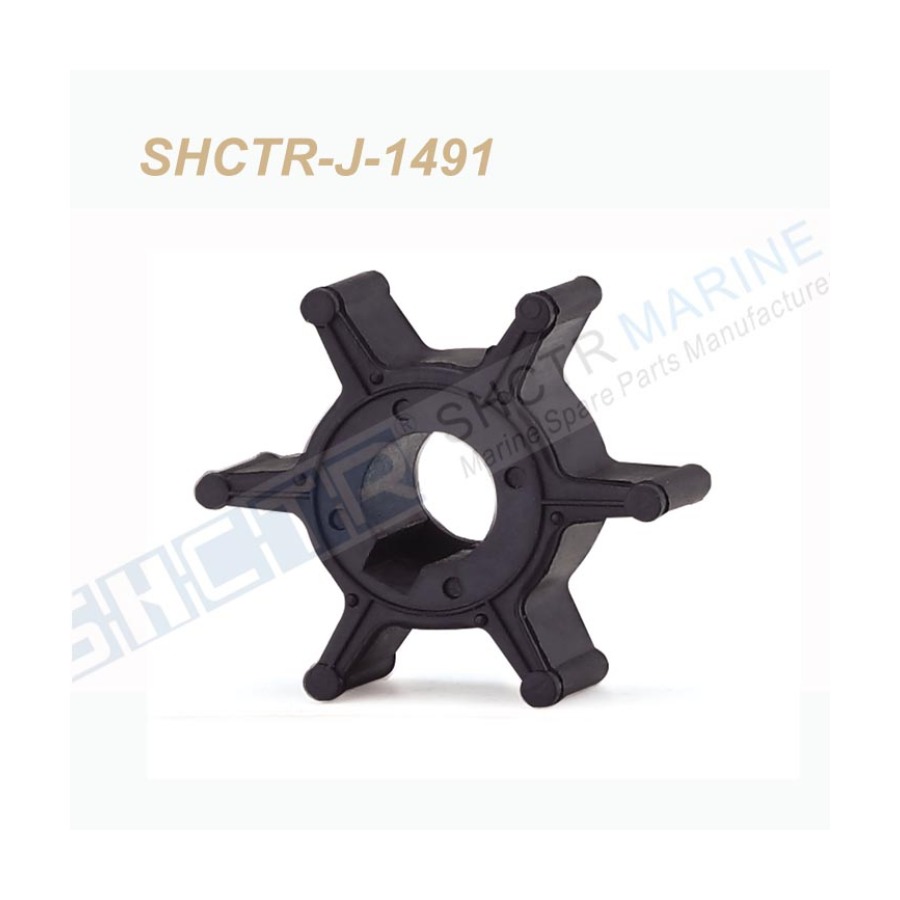 SHCTR-J-1491