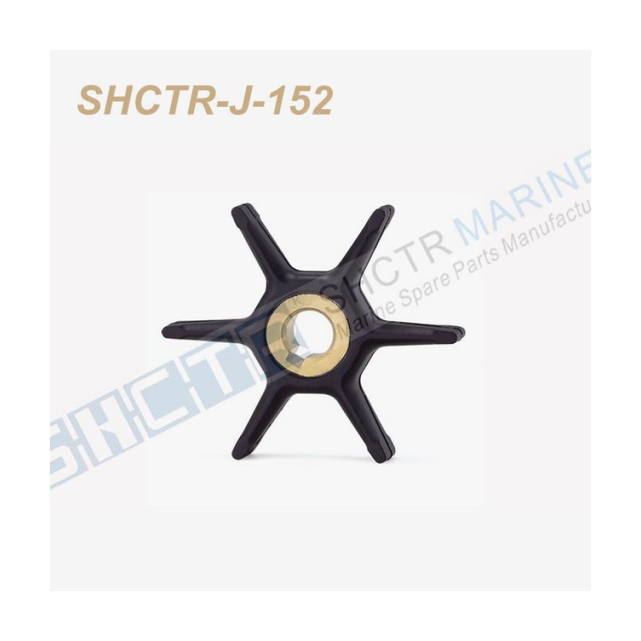 SHCTR-J-152