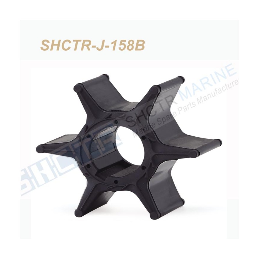 SHCTR-J-158B