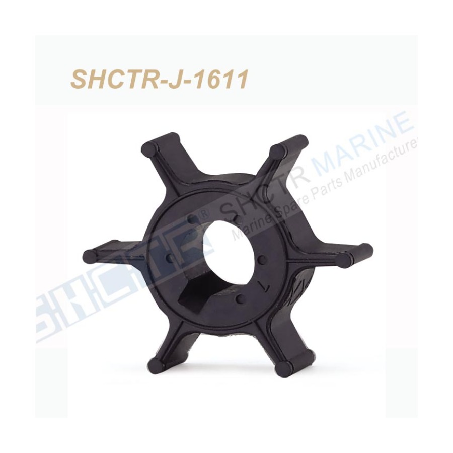 SHCTR-J-1611