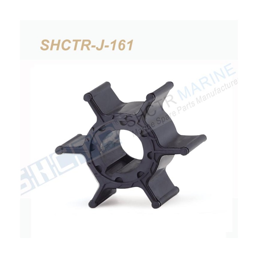 SHCTR-J-161