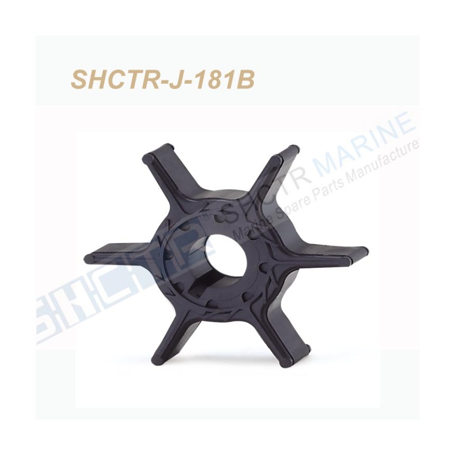 SHCTR-J-181B
