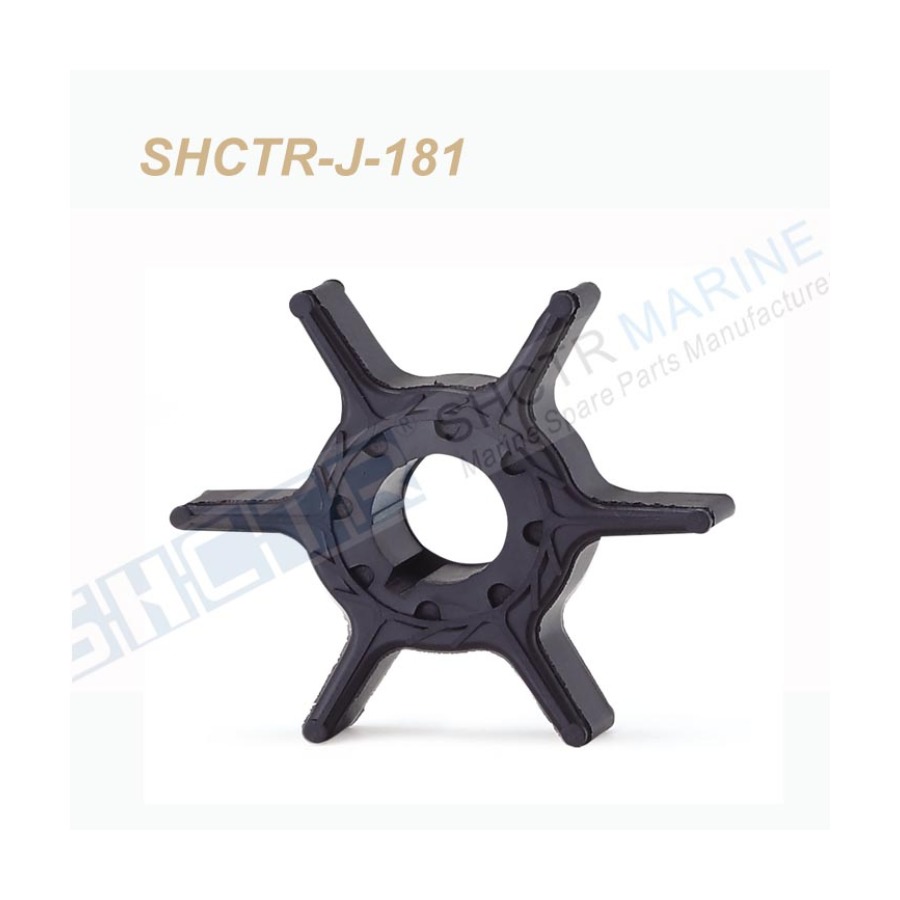 SHCTR-J-181