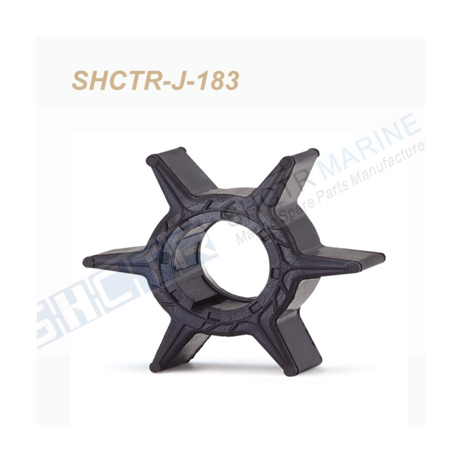 SHCTR-J-183