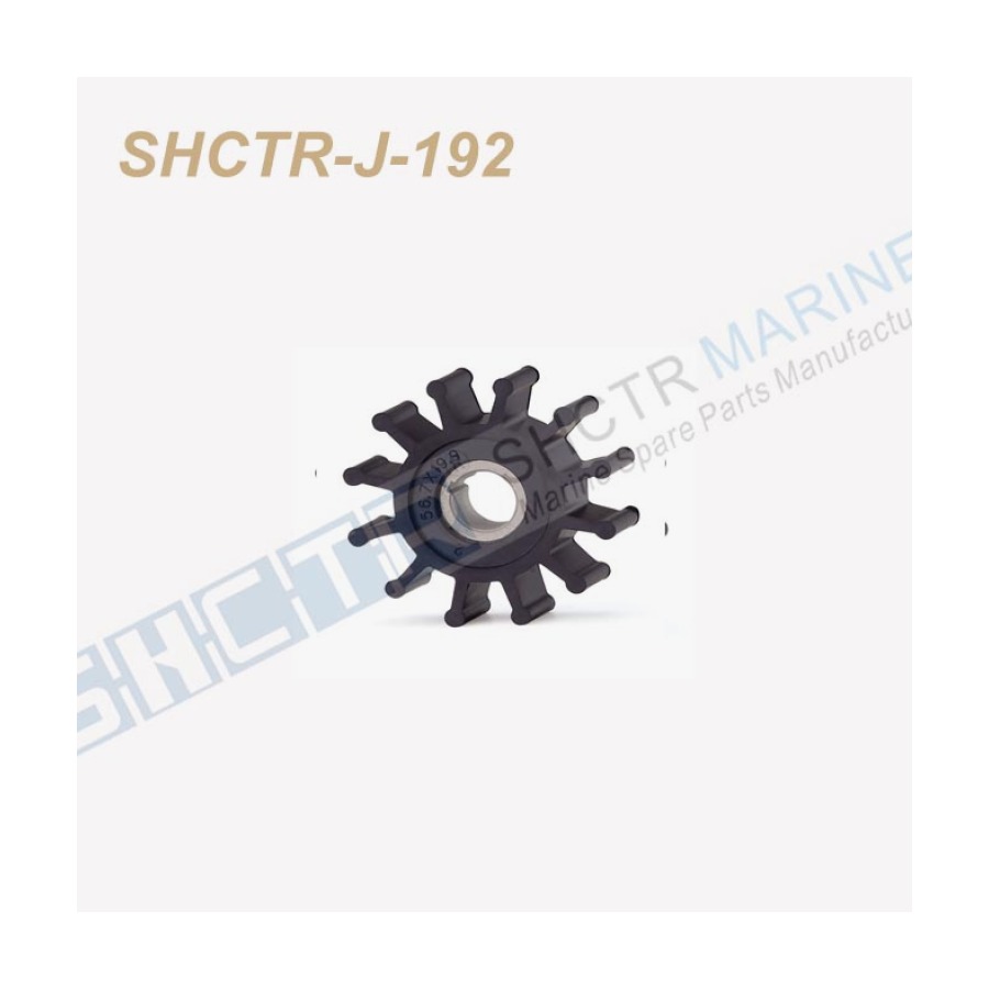 SHCTR-J-192