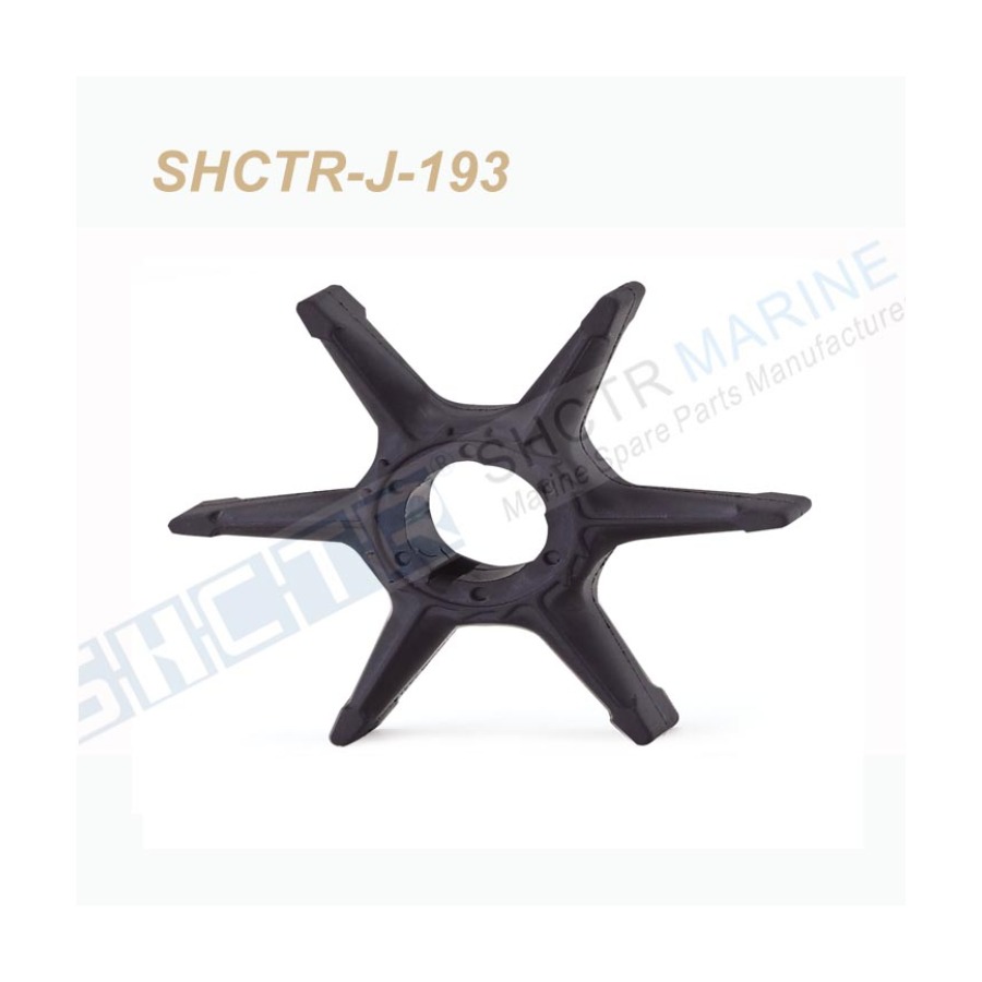 SHCTR-J-193