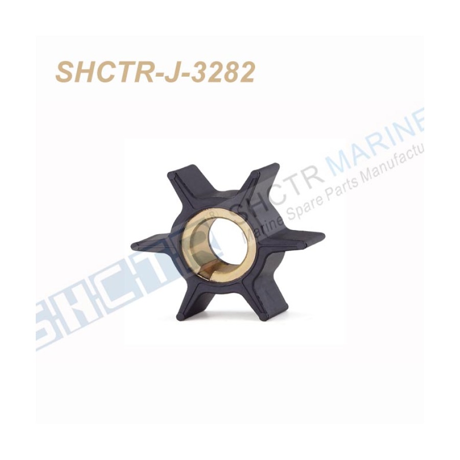 SHCTR-J-3282