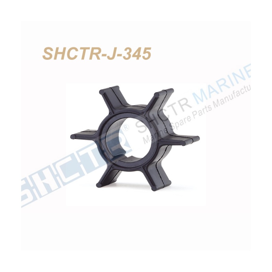 SHCTR-J-345