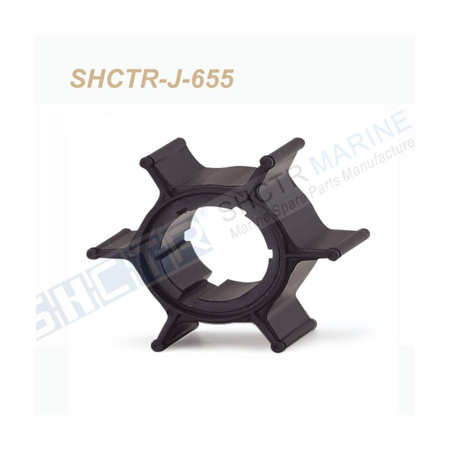 SHCTR-J-655