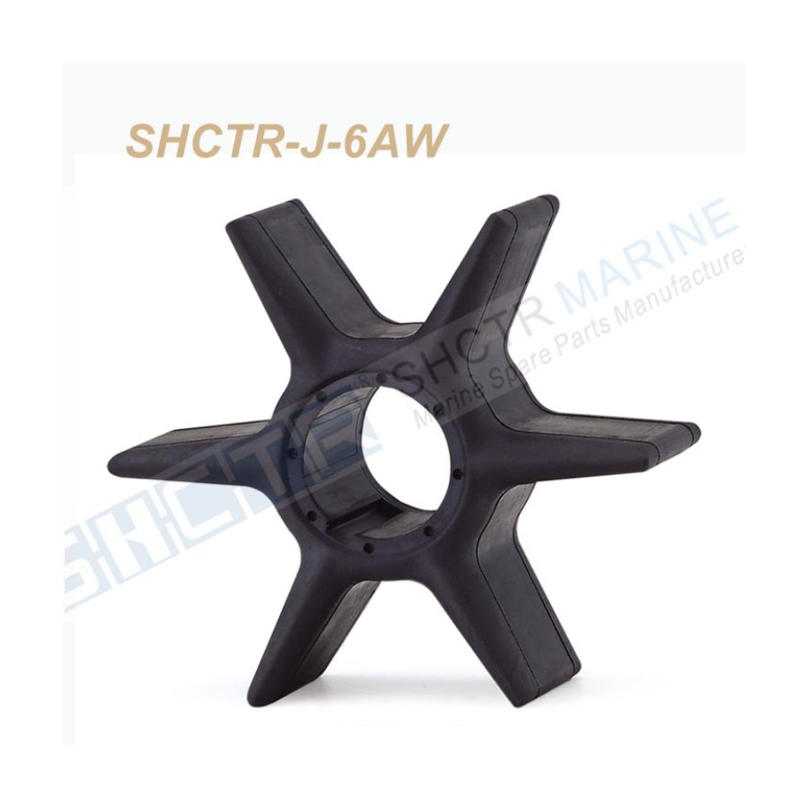 SHCTR-J-6AW