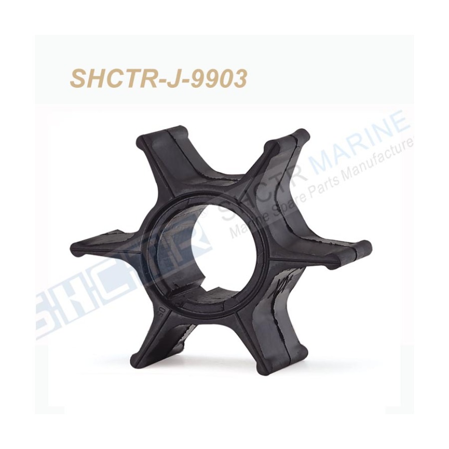 SHCTR-J-9903