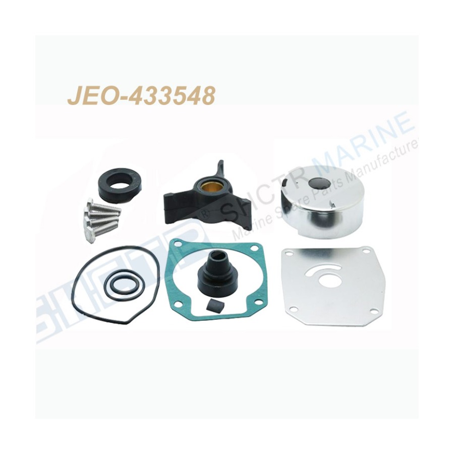 SHCTR-JEO-433548