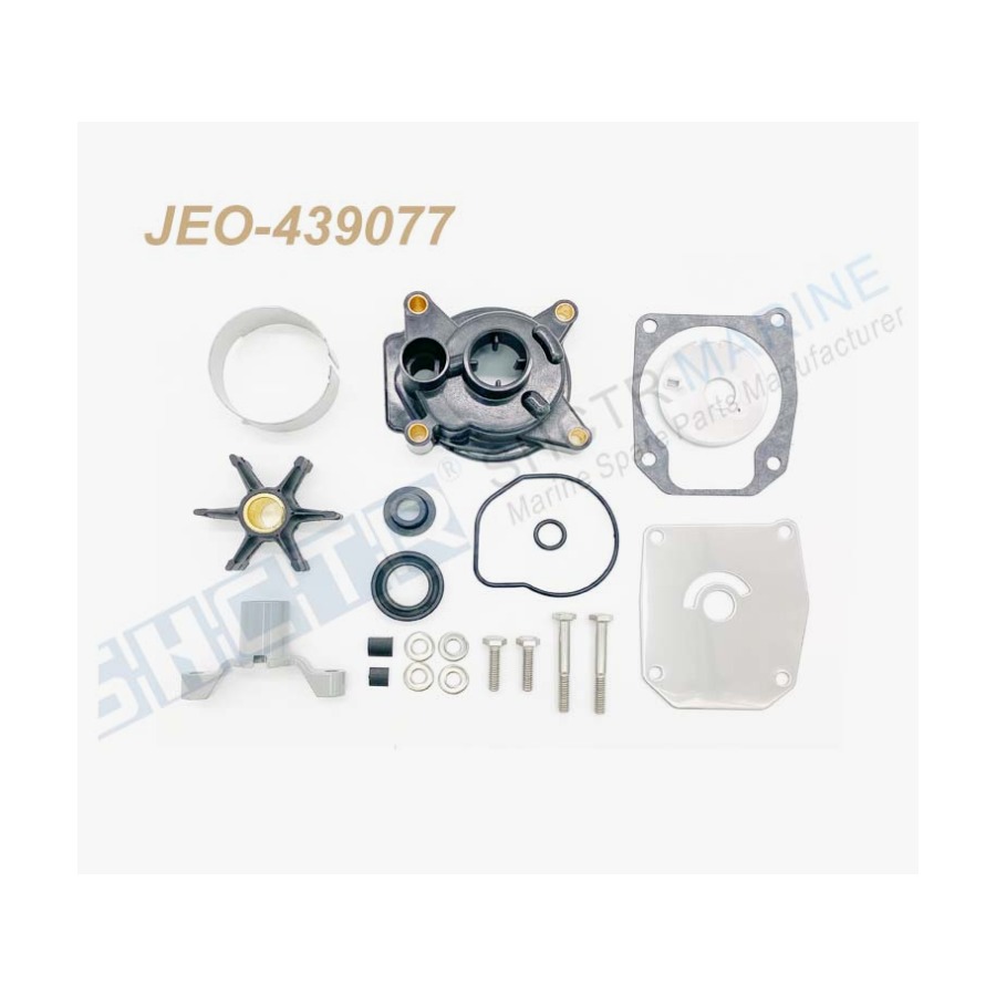 SHCTR-JEO-439077