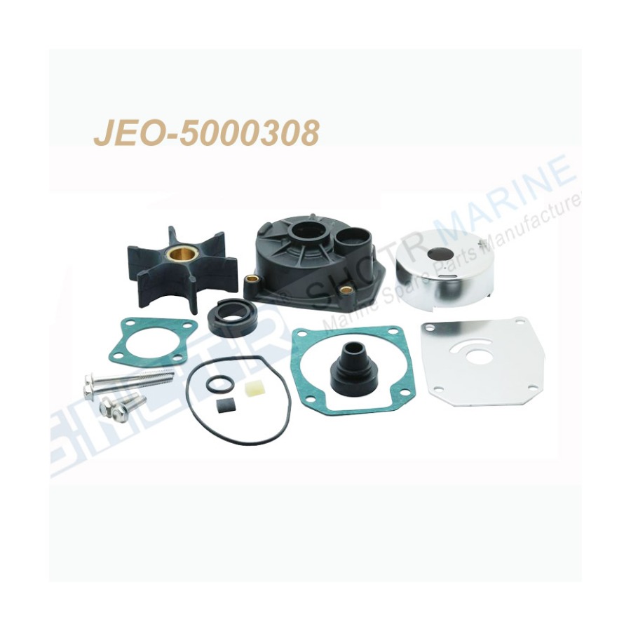 SHCTR-JEO-5000308