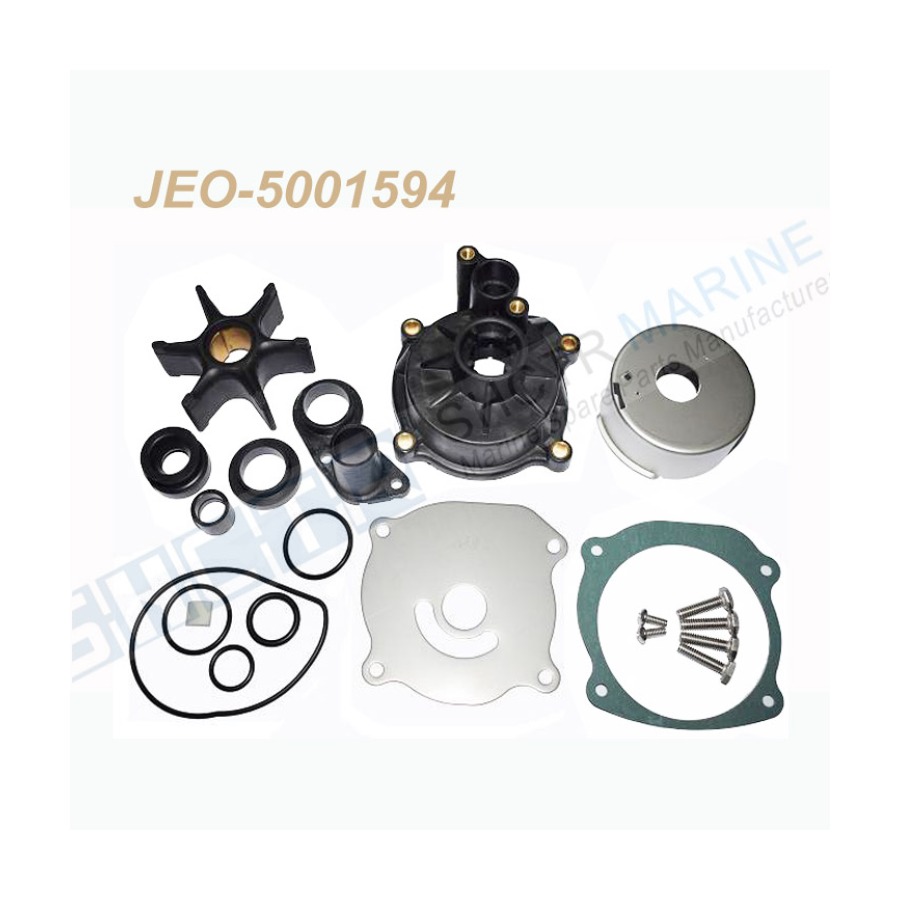 SHCTR-JEO-5001594