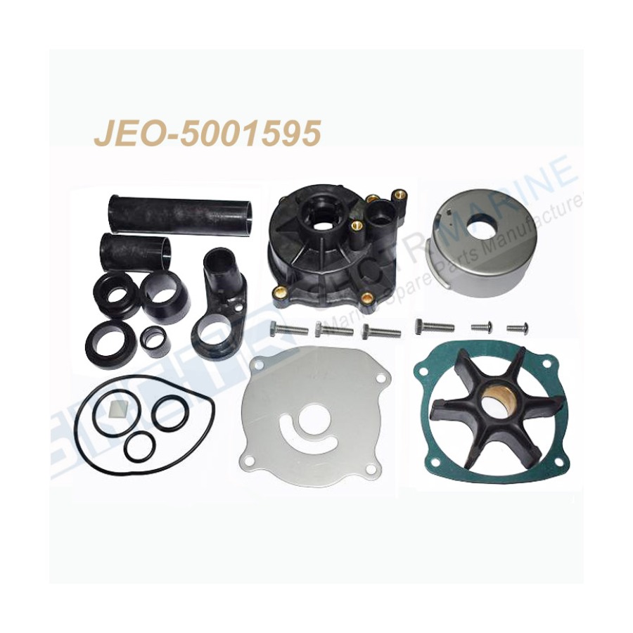 SHCTR-JEO-5001595