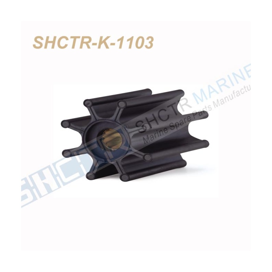 SHCTR-K-1103