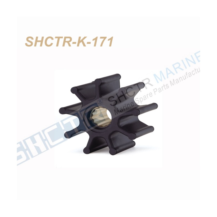 SHCTR-K-171