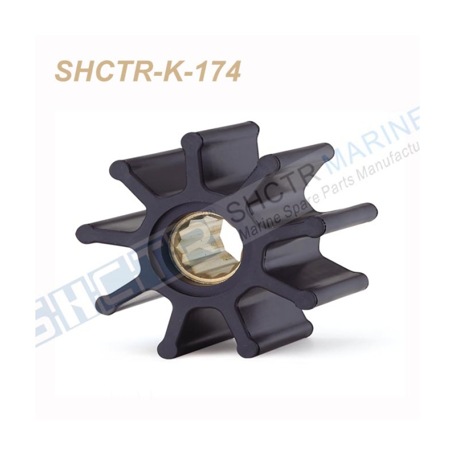 SHCTR-K-174