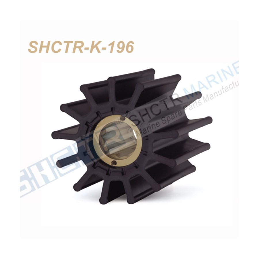 SHCTR-K-196