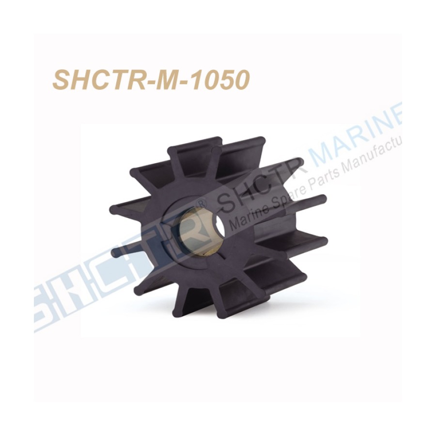 SHCTR-M-1050