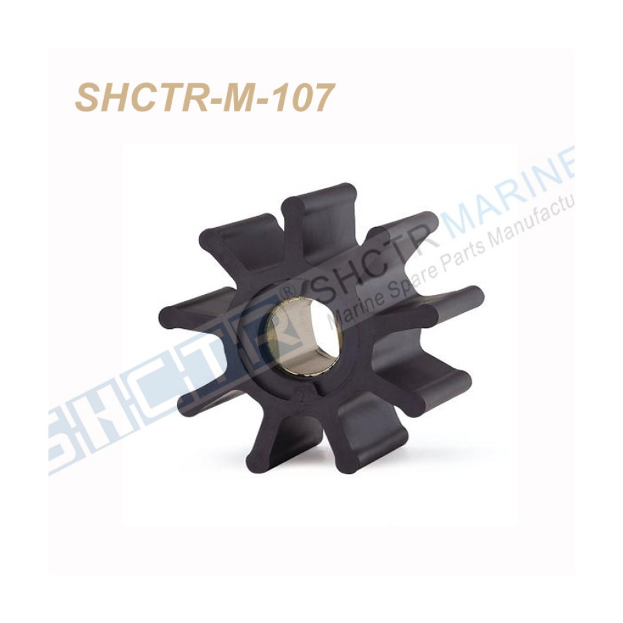 SHCTR-M-107