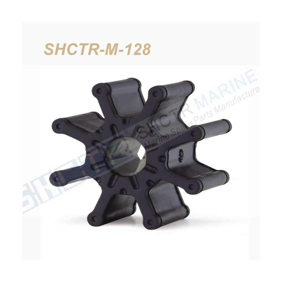 SHCTR-M-128