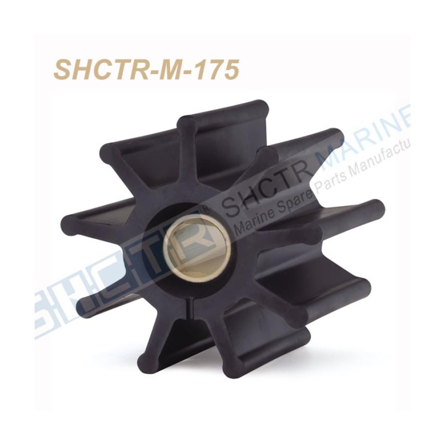 SHCTR-M-175