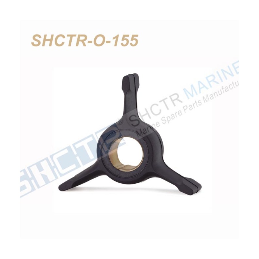 SHCTR-O-155