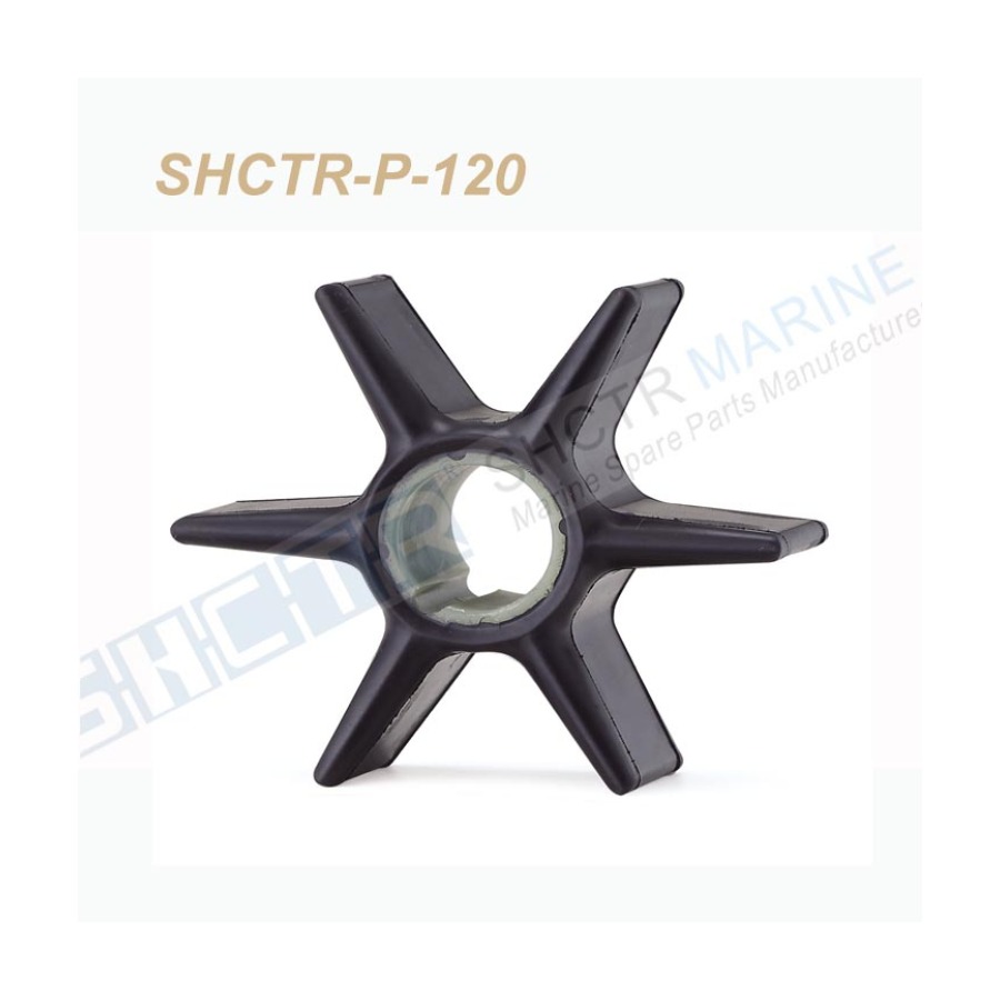 SHCTR-P-120