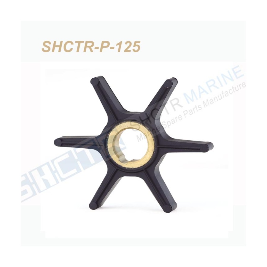 SHCTR-P-125