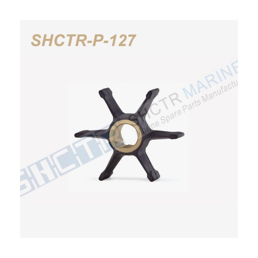 SHCTR-P-127
