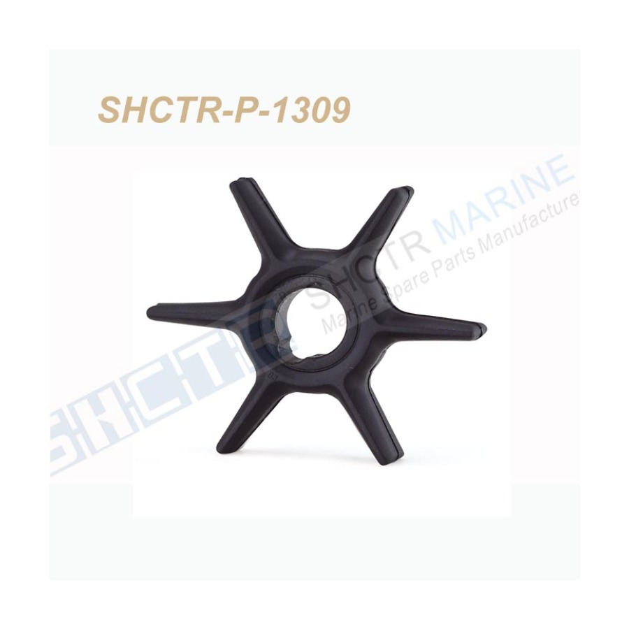 SHCTR-P-1309