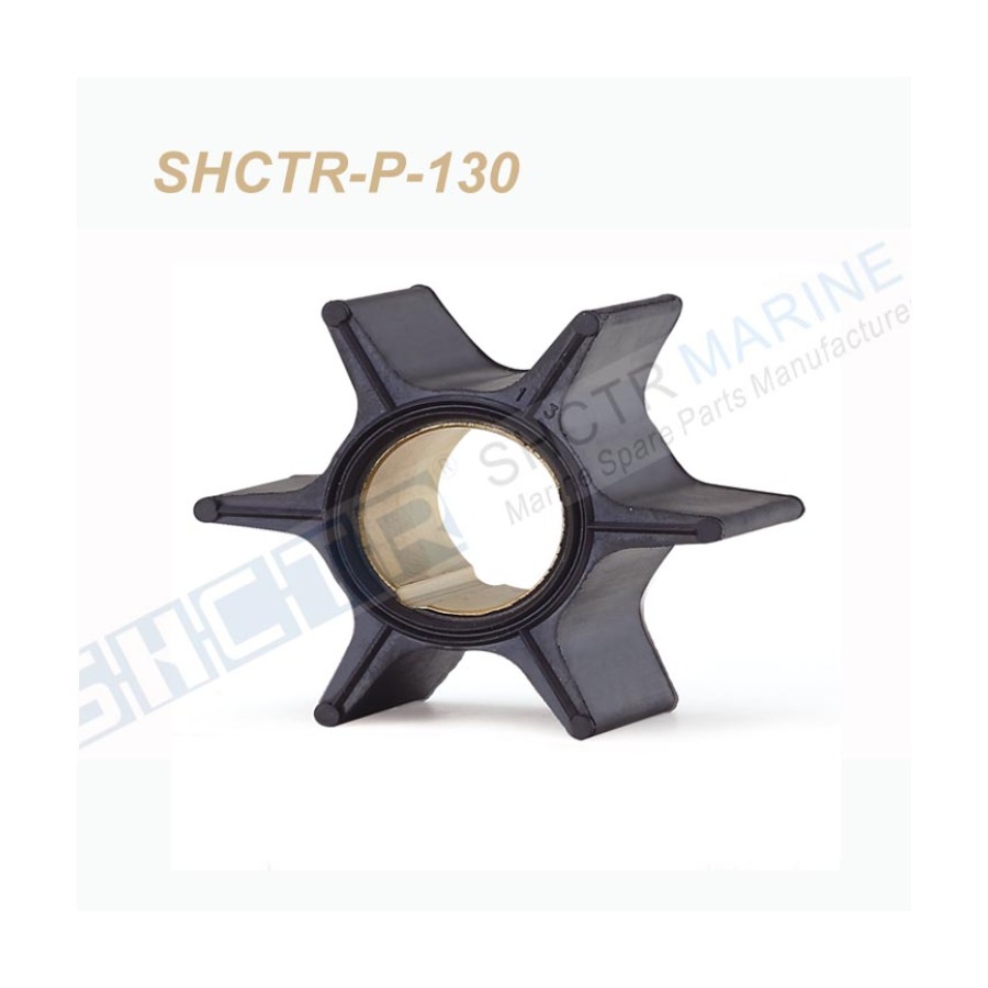 SHCTR-P-130