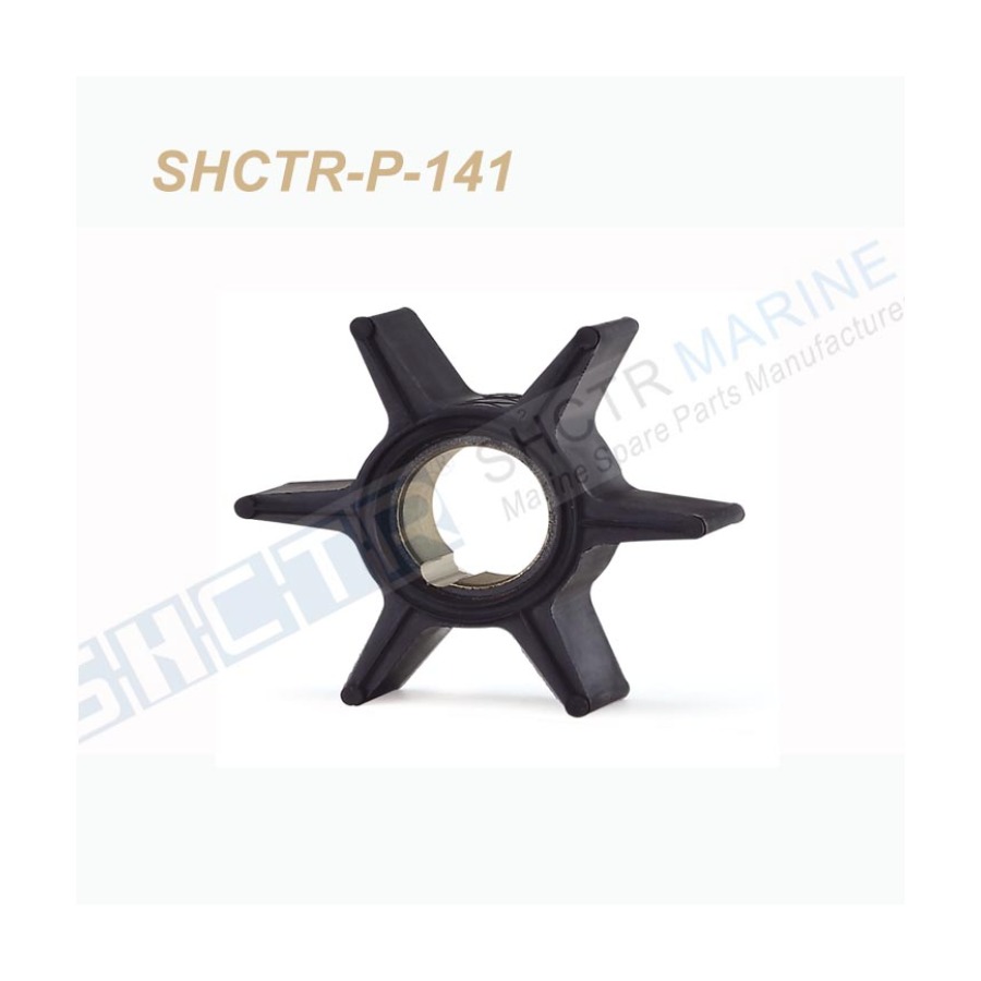 SHCTR-P-141