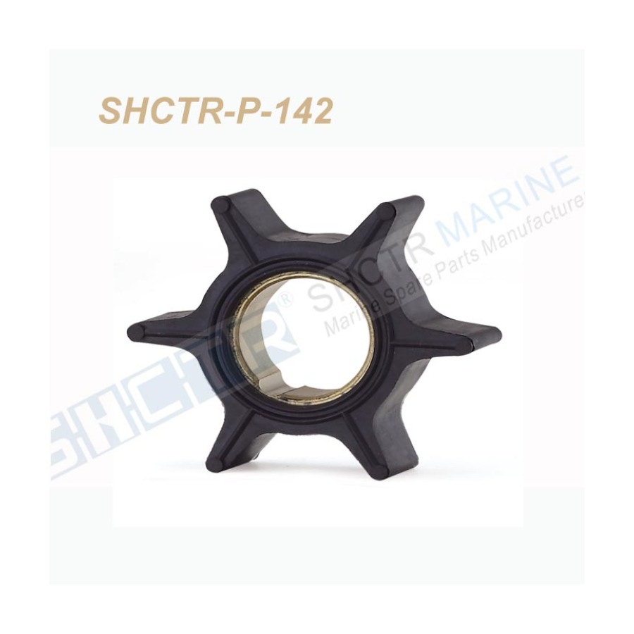 SHCTR-P-142
