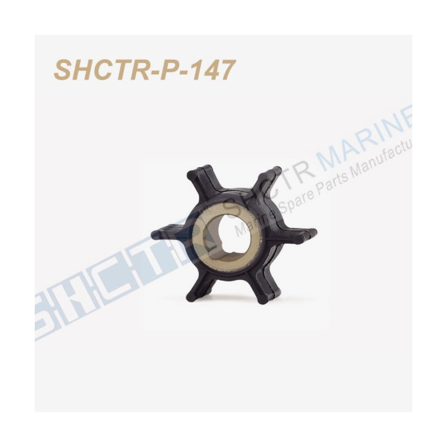 SHCTR-P-147
