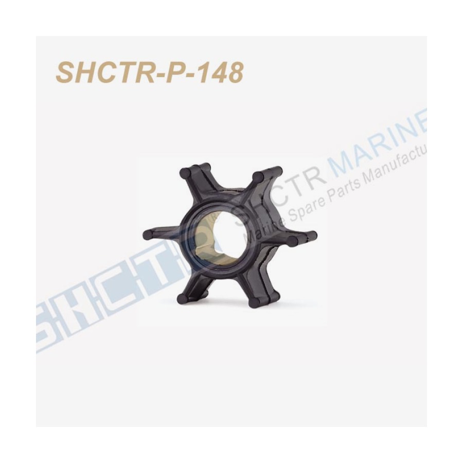 SHCTR-P-148