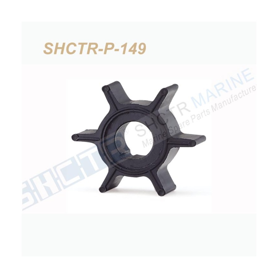 SHCTR-P-149
