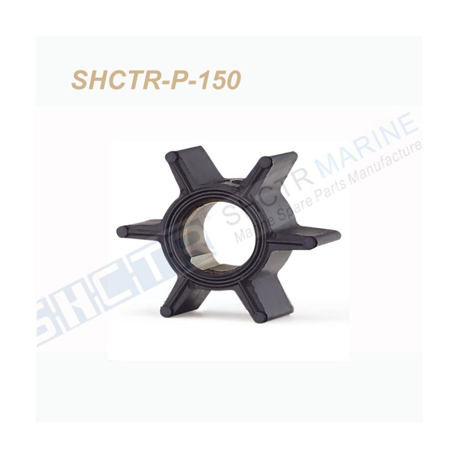 SHCTR-P-150