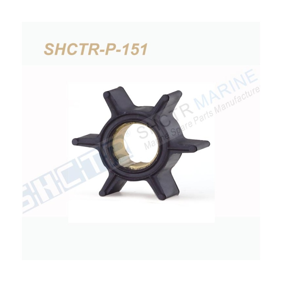 SHCTR-P-151