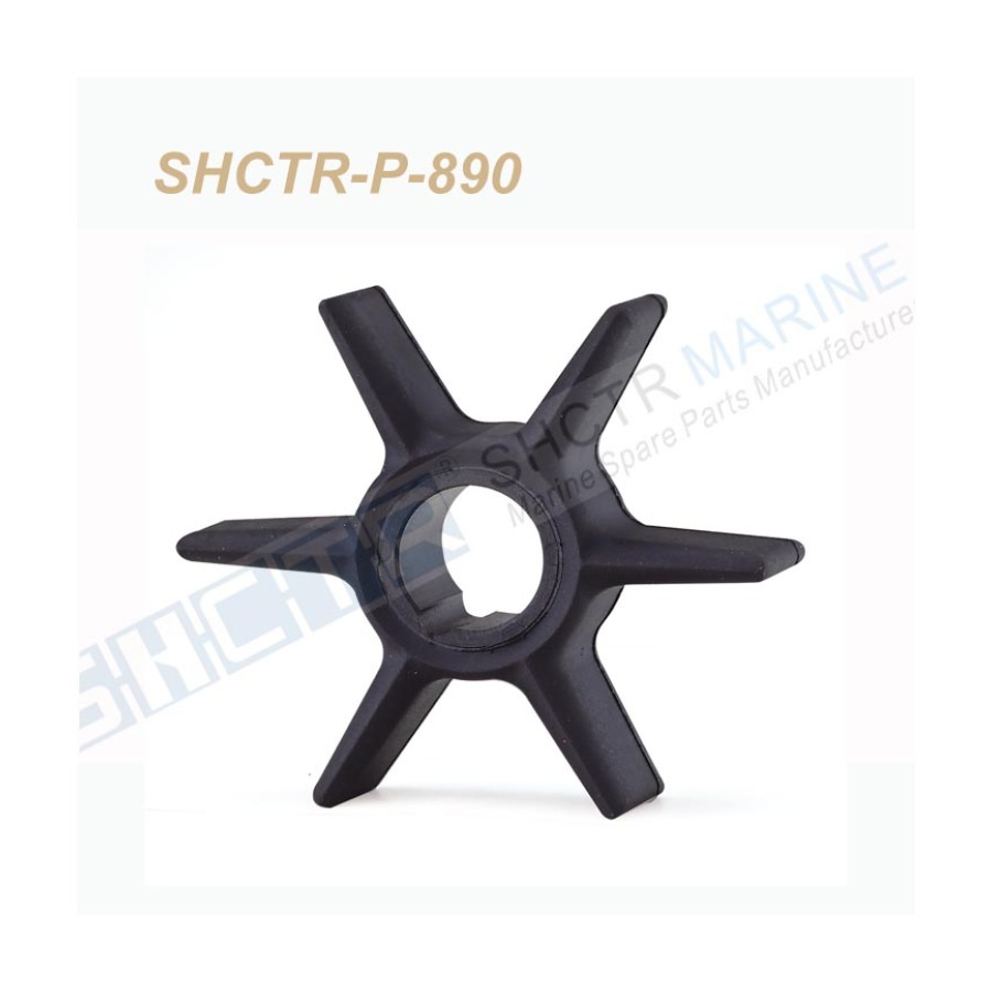 SHCTR-P-890
