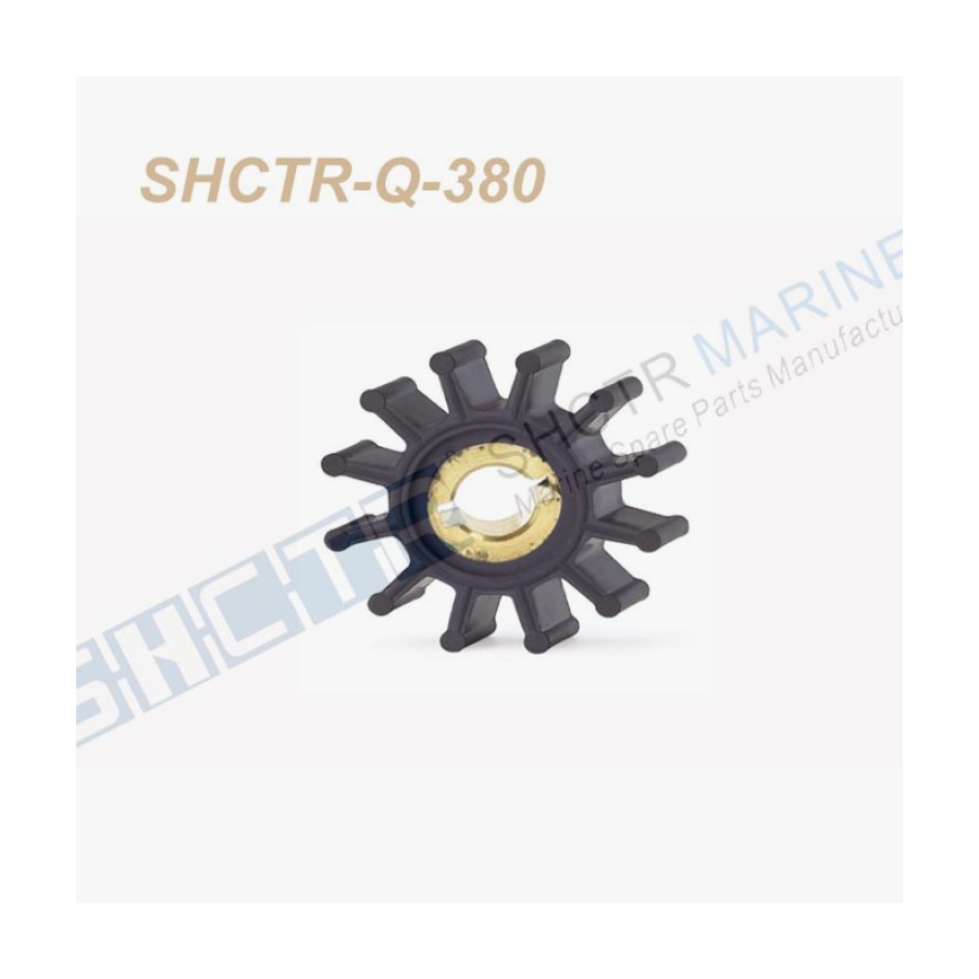 SHCTR-Q-380