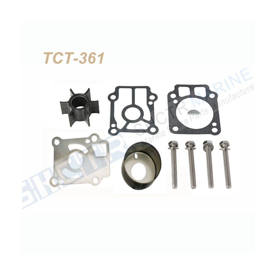 TCT-361
