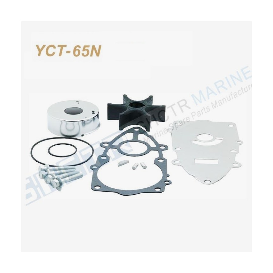 YCT-65N