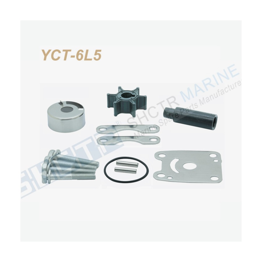 YCT-6L5