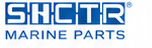 SHCTR Marine Parts