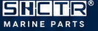 SHCTR Marine Parts